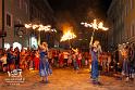 Fotto Laudi_lange_Nacht_VOF-126